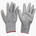 Gants en nitrile Palm